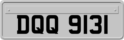 DQQ9131