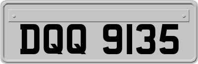 DQQ9135