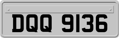 DQQ9136