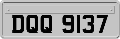DQQ9137