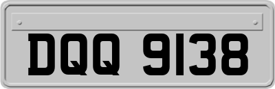 DQQ9138
