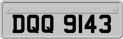 DQQ9143