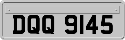 DQQ9145