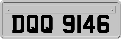 DQQ9146