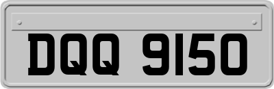 DQQ9150