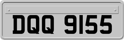 DQQ9155