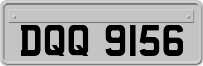 DQQ9156