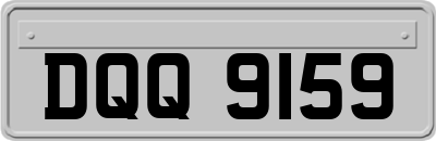 DQQ9159