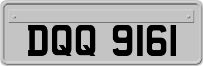 DQQ9161