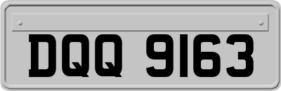 DQQ9163