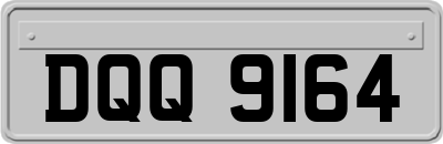 DQQ9164