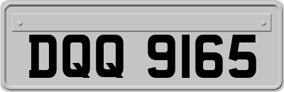 DQQ9165