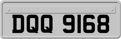 DQQ9168
