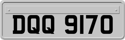 DQQ9170