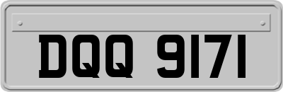 DQQ9171