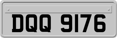 DQQ9176