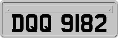 DQQ9182