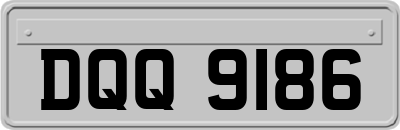 DQQ9186