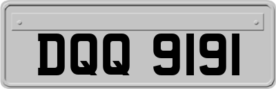 DQQ9191