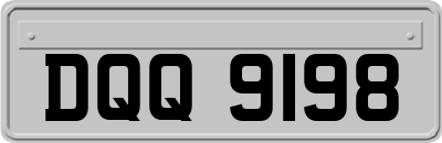 DQQ9198