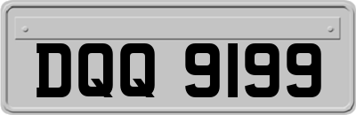 DQQ9199