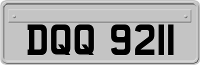 DQQ9211