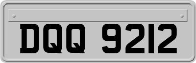 DQQ9212