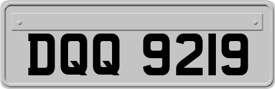 DQQ9219