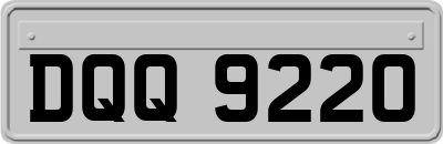 DQQ9220