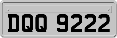 DQQ9222