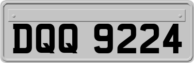 DQQ9224