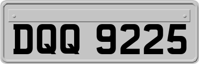 DQQ9225