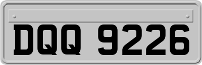 DQQ9226