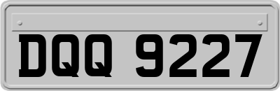 DQQ9227