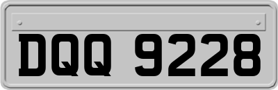 DQQ9228