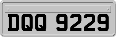DQQ9229