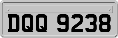 DQQ9238