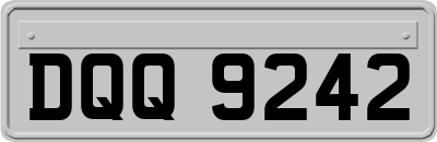 DQQ9242