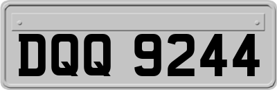 DQQ9244