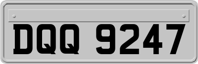 DQQ9247