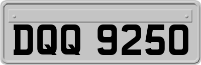 DQQ9250