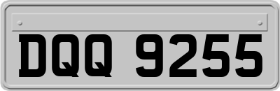 DQQ9255