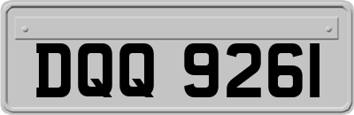 DQQ9261