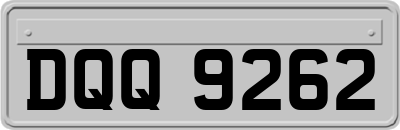 DQQ9262