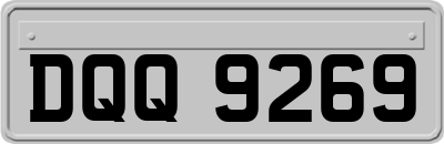 DQQ9269