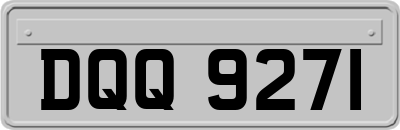 DQQ9271