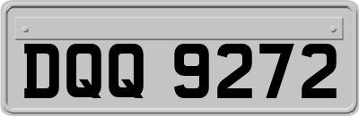 DQQ9272