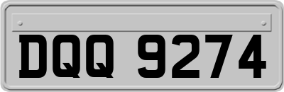 DQQ9274
