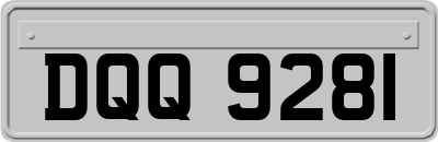 DQQ9281