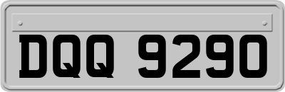 DQQ9290
